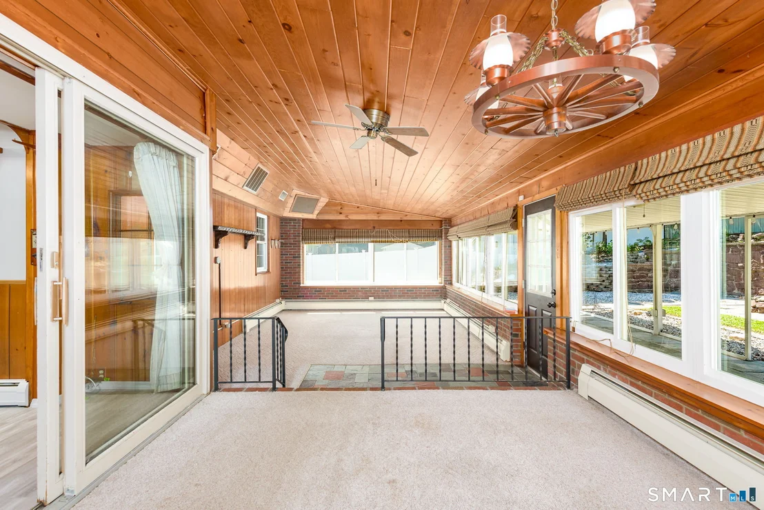 Photo of 83 Jacobs Terrace