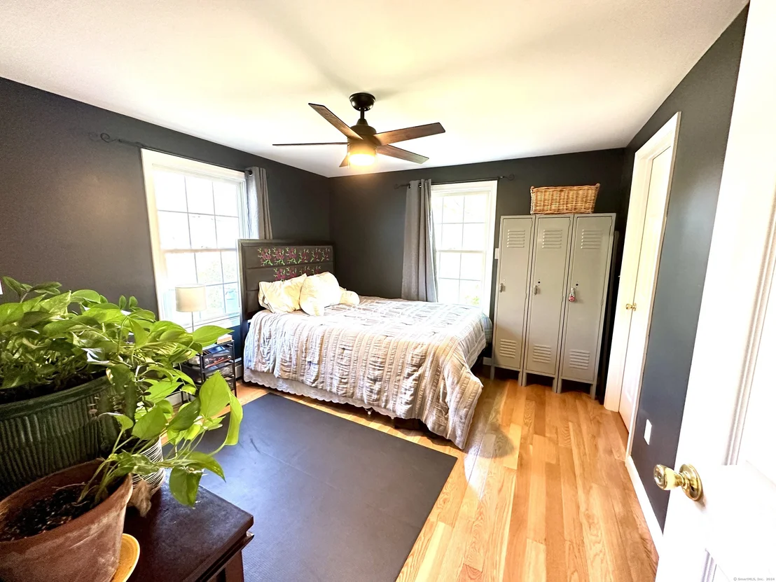 Photo of 18 Simon Road
