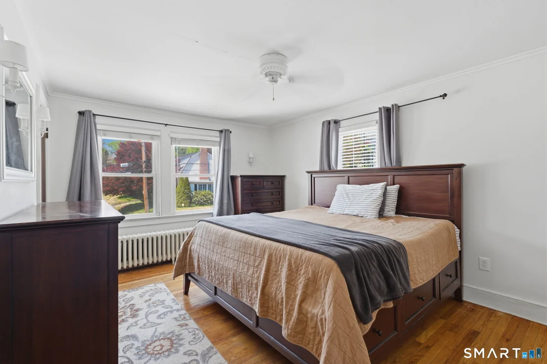 Photo of 25 Walnut Street