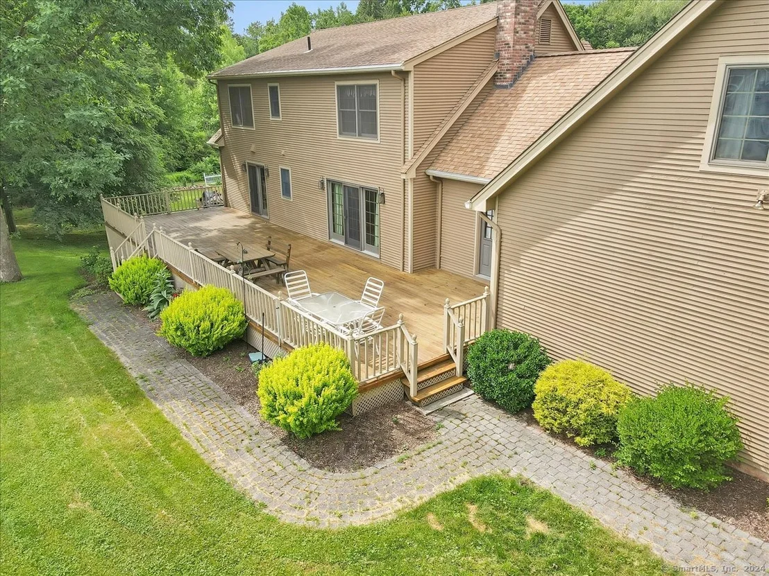 Photo of 115 Pines Drive
