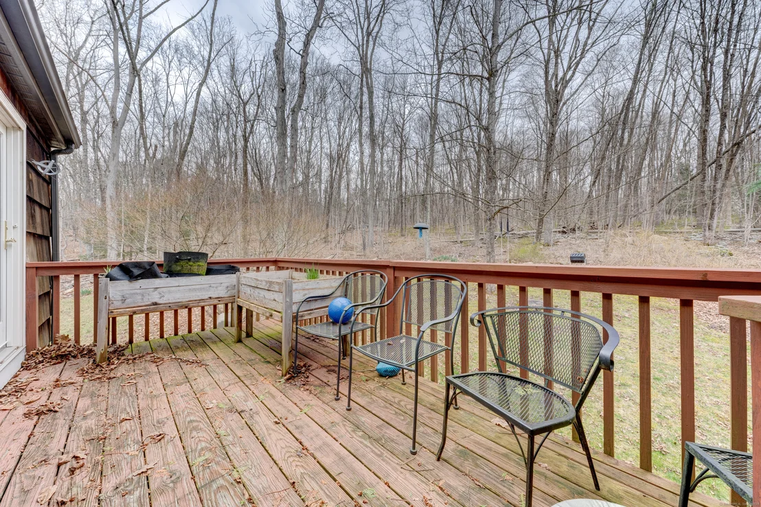 Photo of 2 Brookside Lane