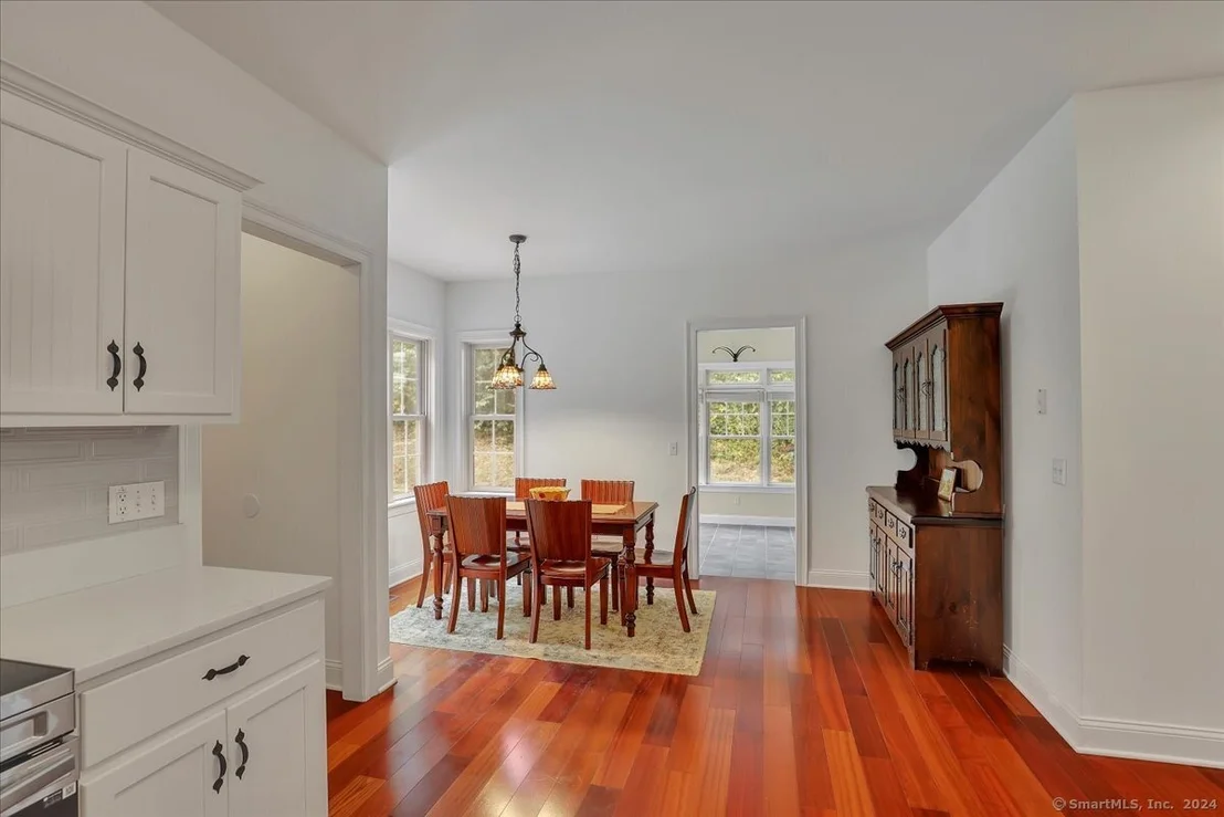 Photo of 7 Scoville Landing Road