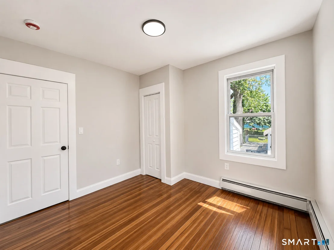 Photo of 93 Stevens Avenue
