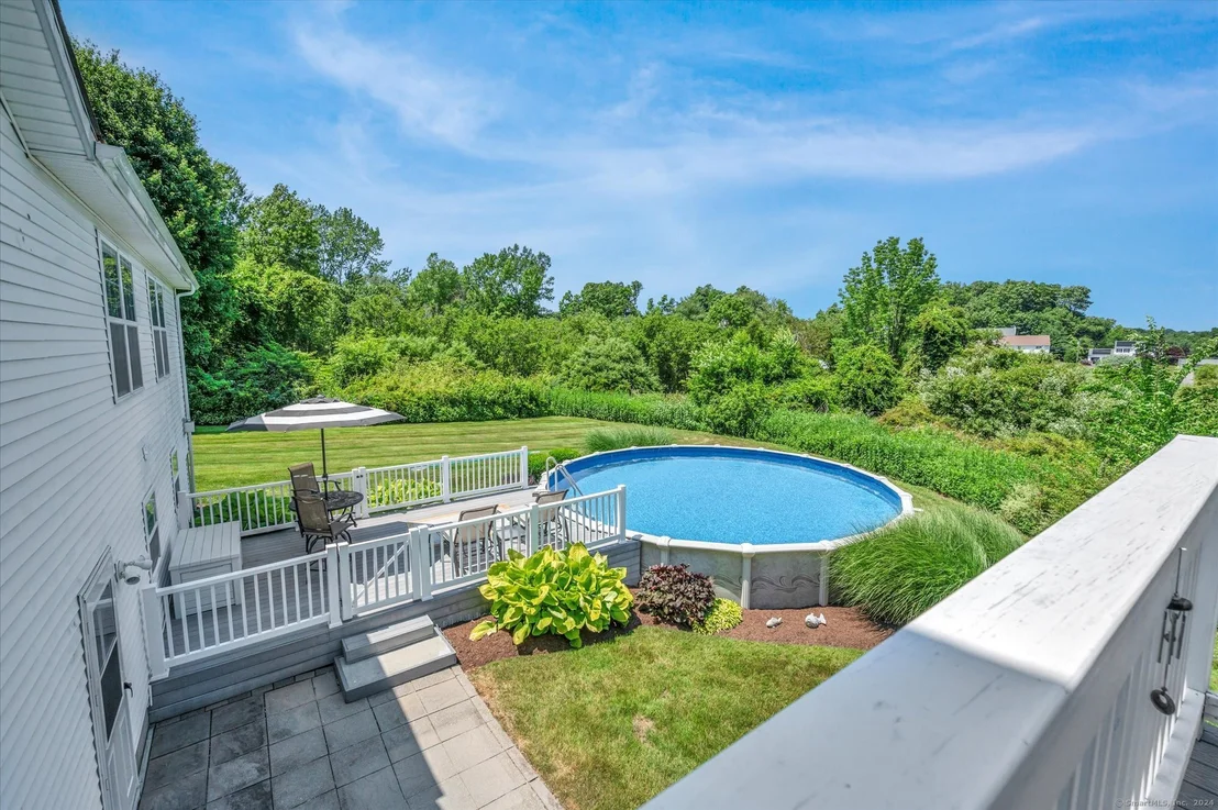 Photo of 15 Jersey Drive
