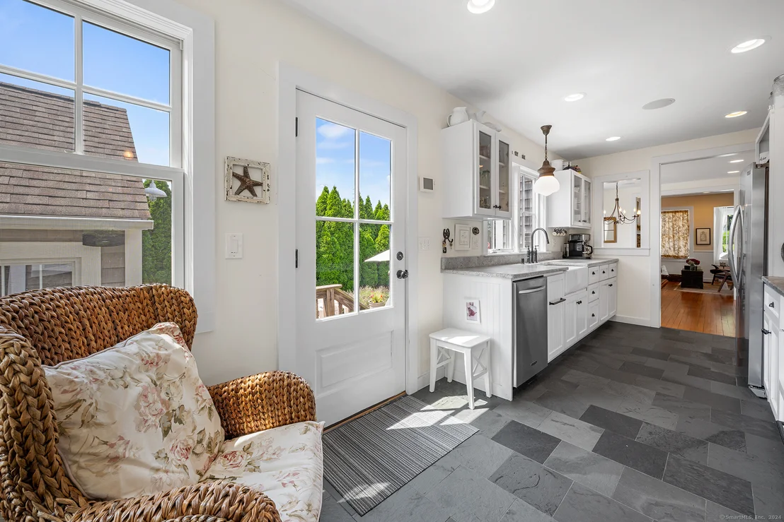 Photo of 23 Seaview Terrace