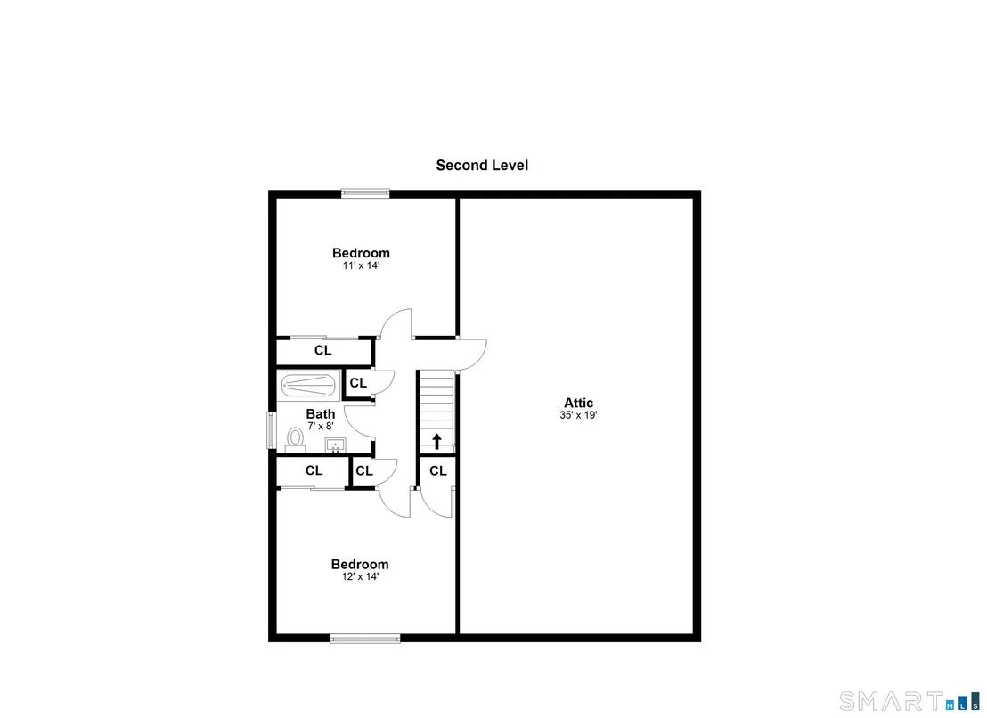 Photo of 15 Lindencrest Drive