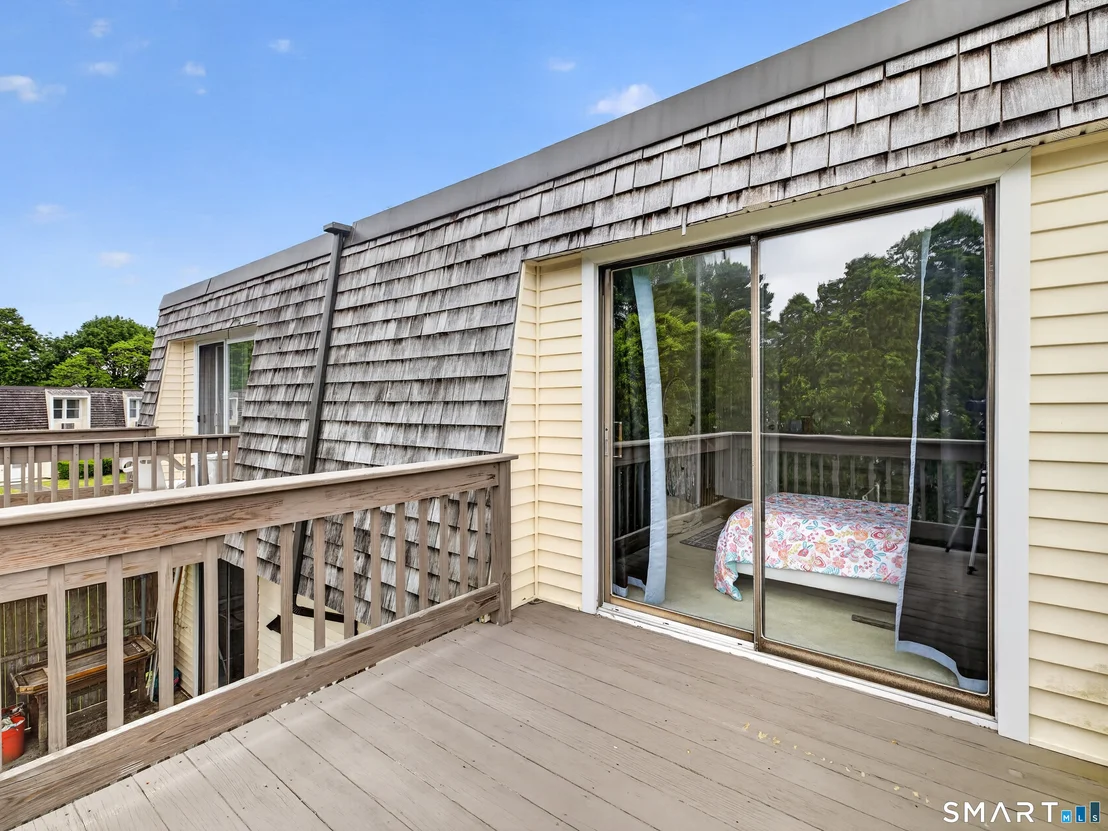 Photo of Unit 39 at 127 Black Point Road