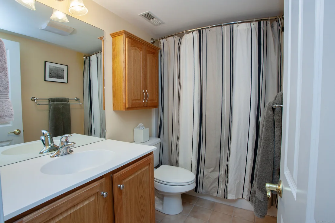 Photo of Unit 9 at 9 Saddle Ridge