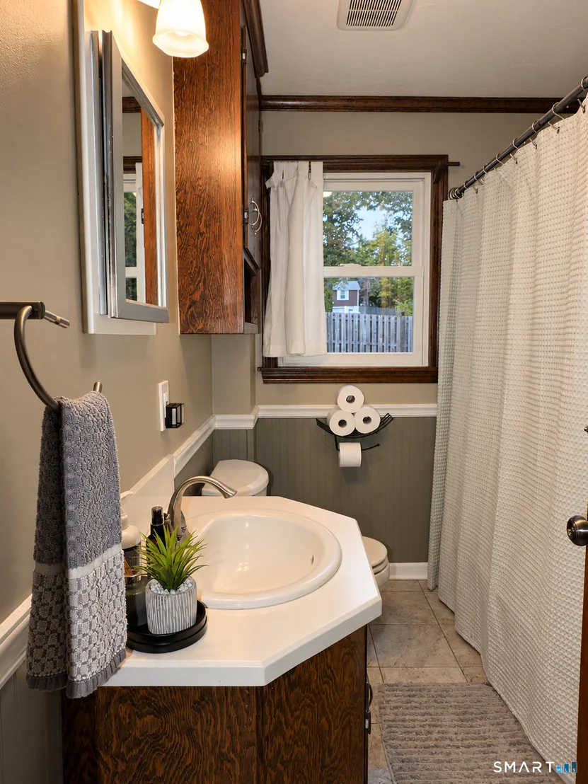 Photo of 344 Charles Street