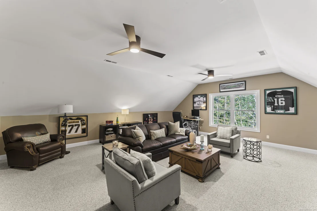 Photo of 37 Matteo Court