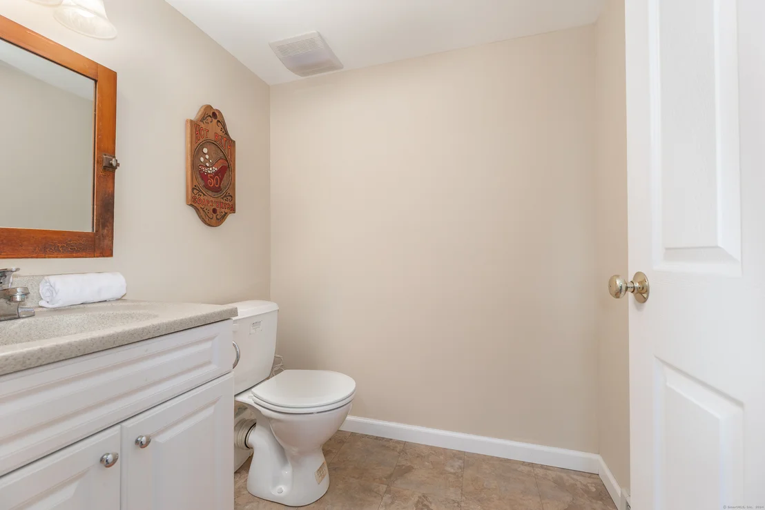 Photo of 134 Lancaster Way