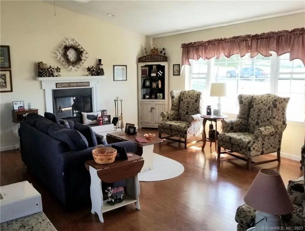 Photo of 166 Wisteria Drive