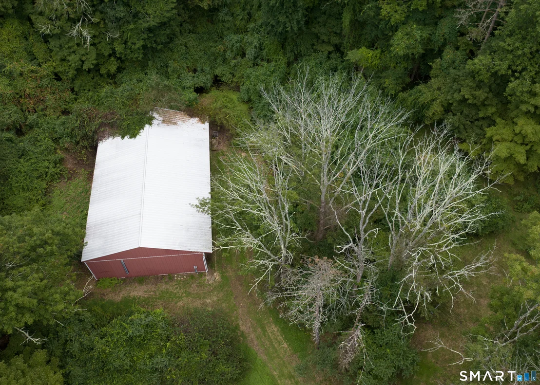 Photo of 102 Brookside Lane