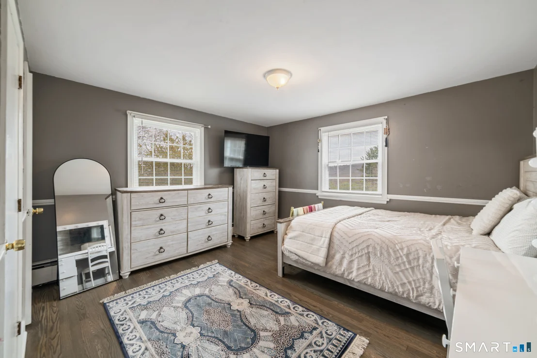 Photo of 61 Clearview Circle