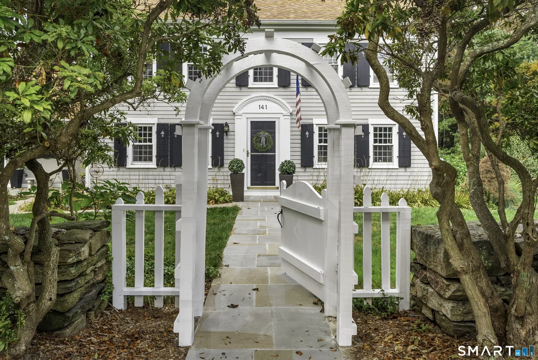 Photo of 141 Maple Tree Hill Road