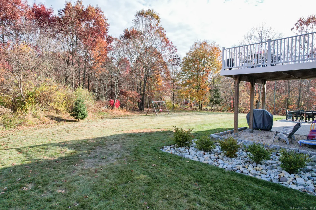 Photo of 54 Andrews Road