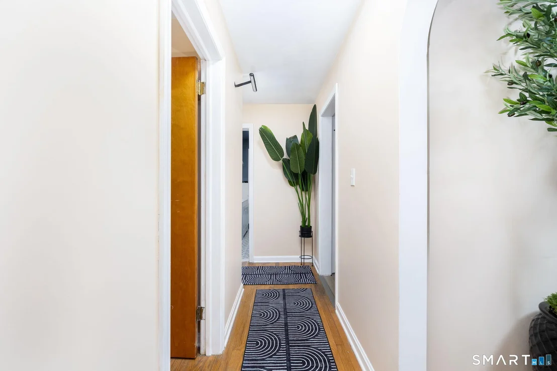 Photo of 160 Fair Street