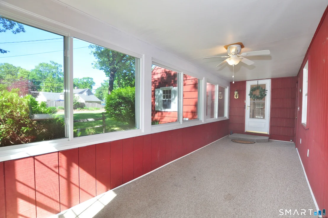 Photo of 5 Robin Road