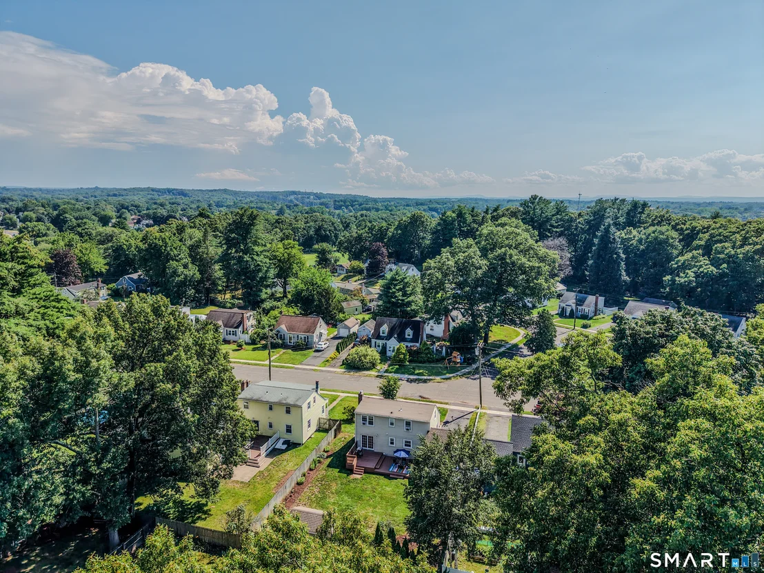 Photo of 33 Chester Drive