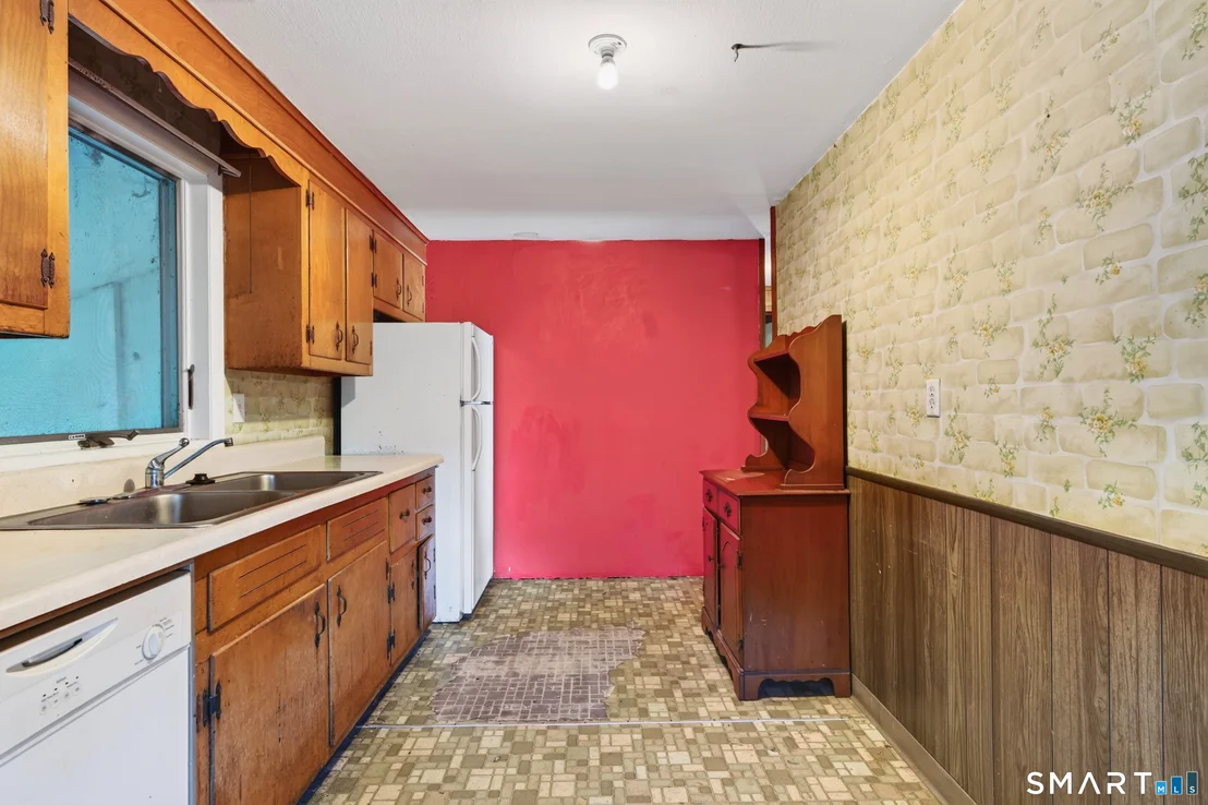 Photo of 20 Dailey Circle