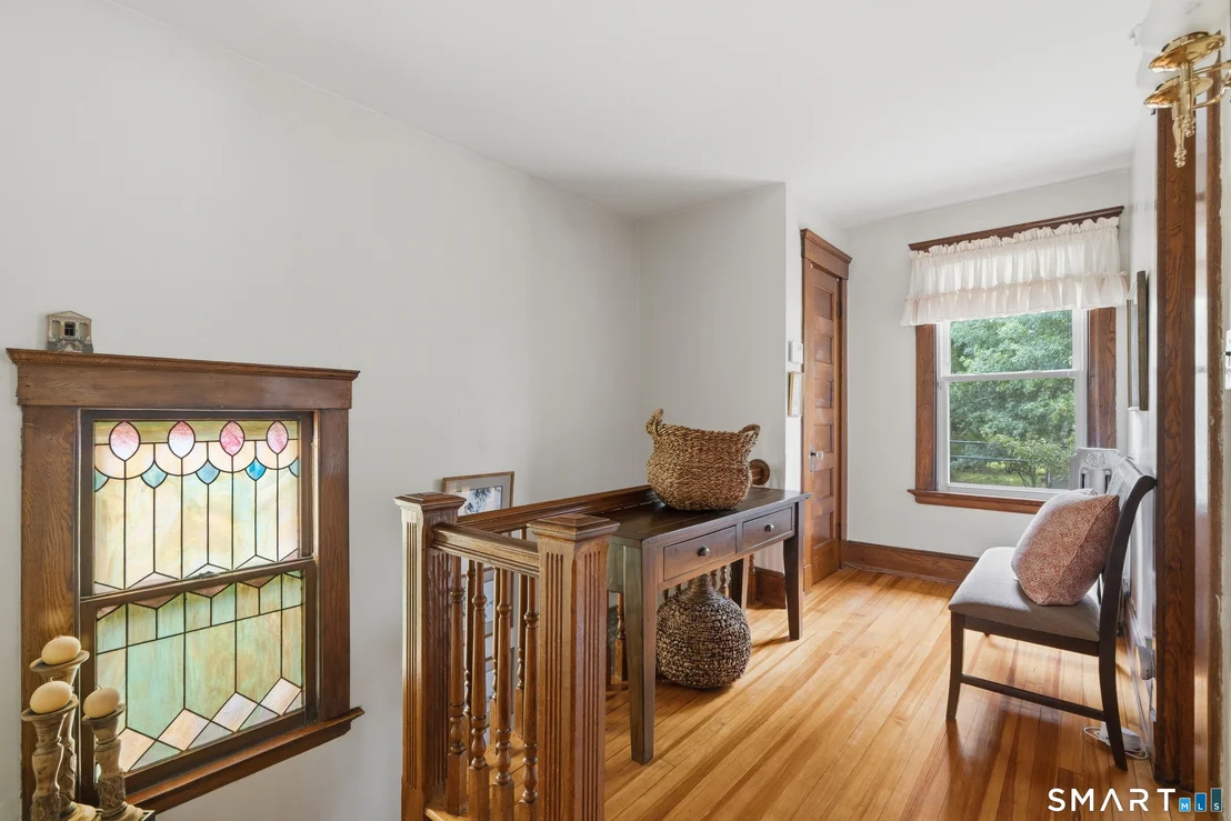Photo of 53 Watson Street