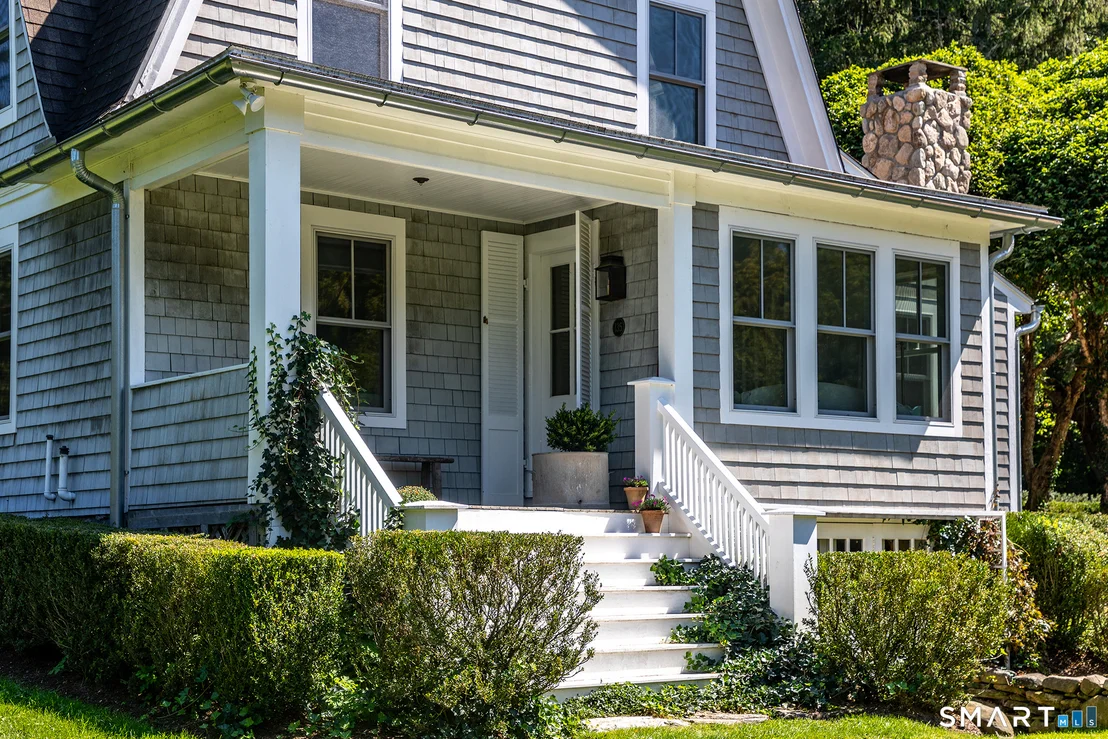 Photo of 135 Wykeham Road