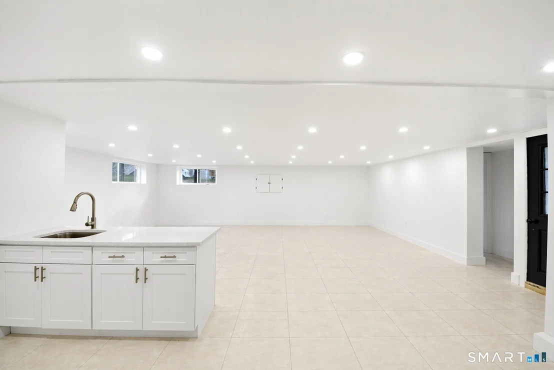 Photo of 12 Darien Road