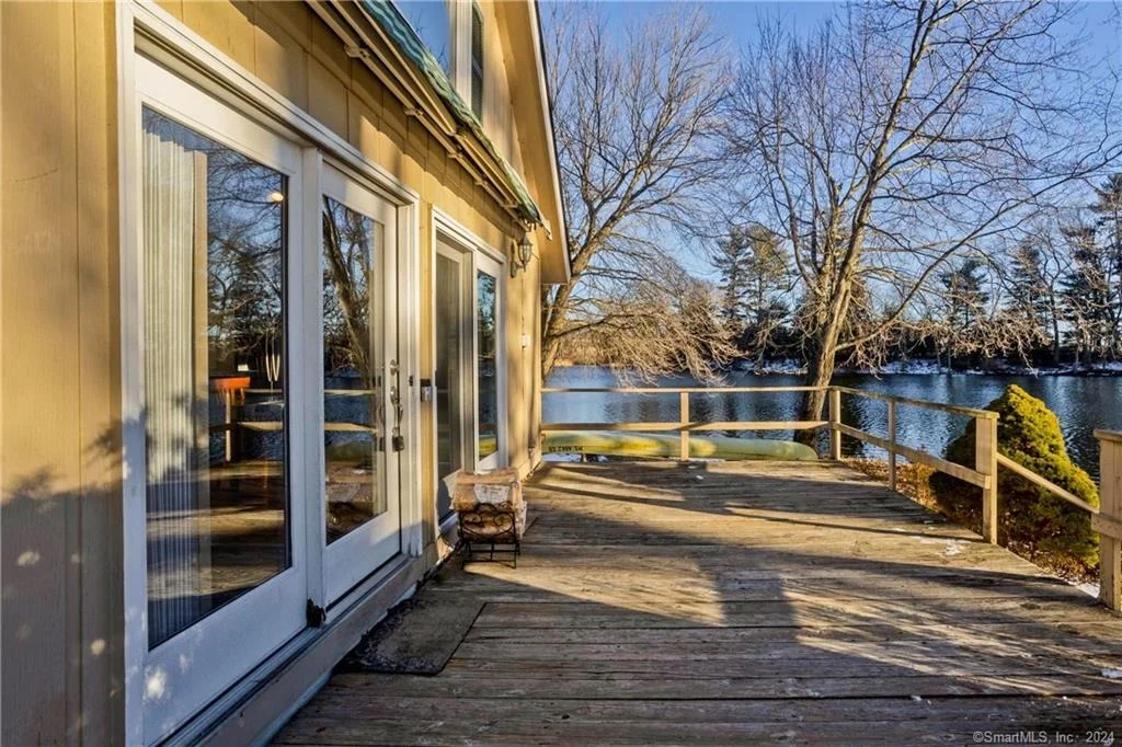 Photo of 35 Crescent Beach Drive