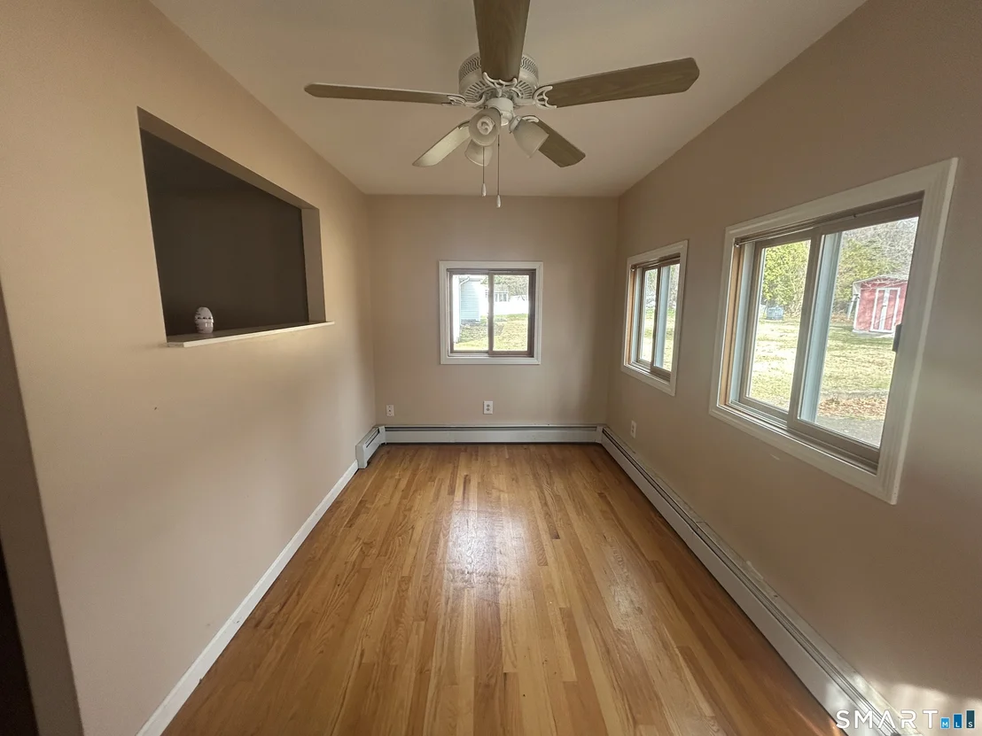 Photo of 13 Jubrey Lane