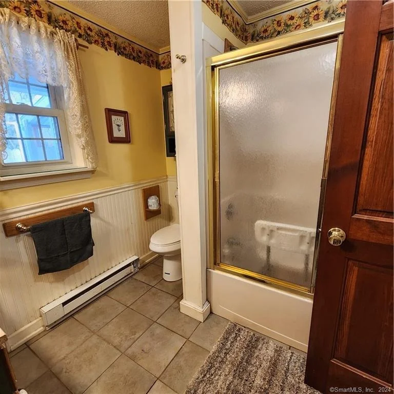 Photo of 51 Doubleday Road