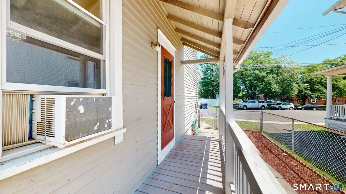 Photo of 8 Chestnut Street