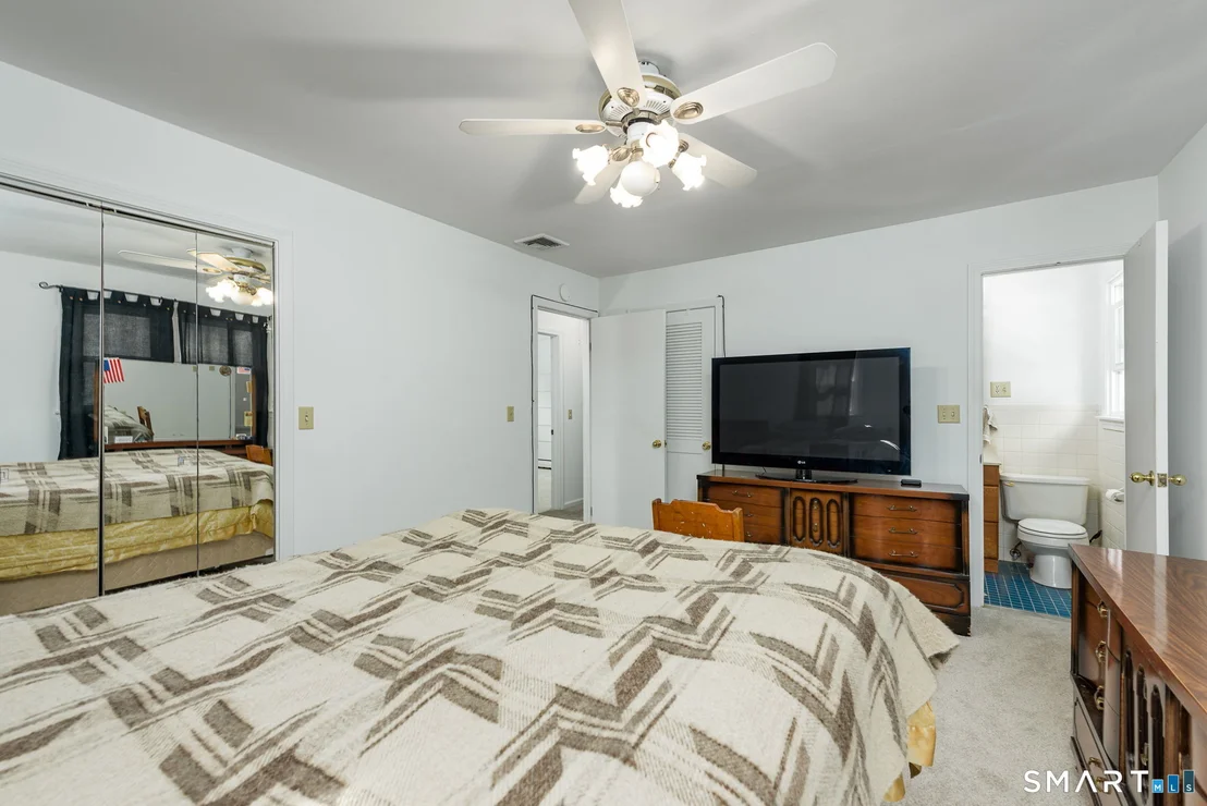Photo of 8 Smith Haven Drive