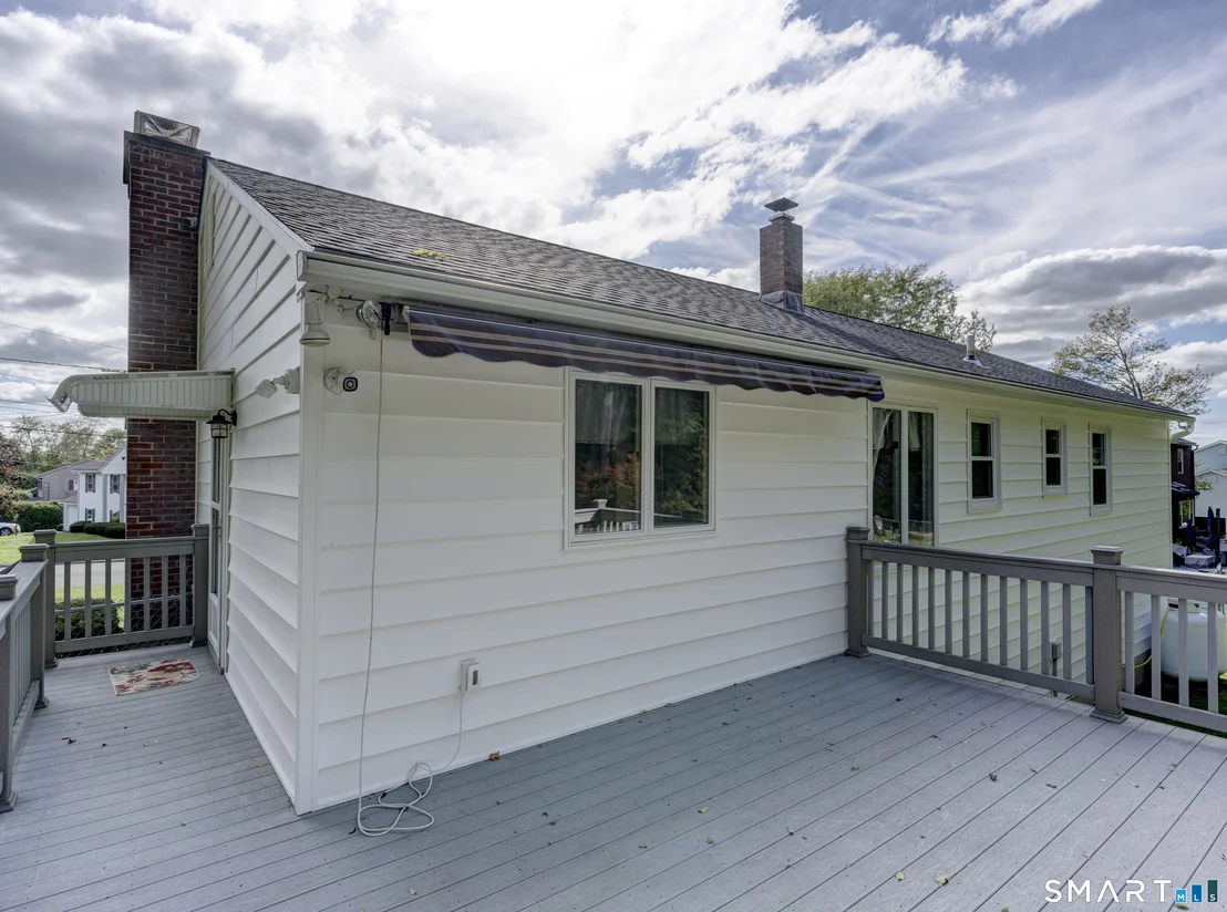 Photo of 110 Shirley Road
