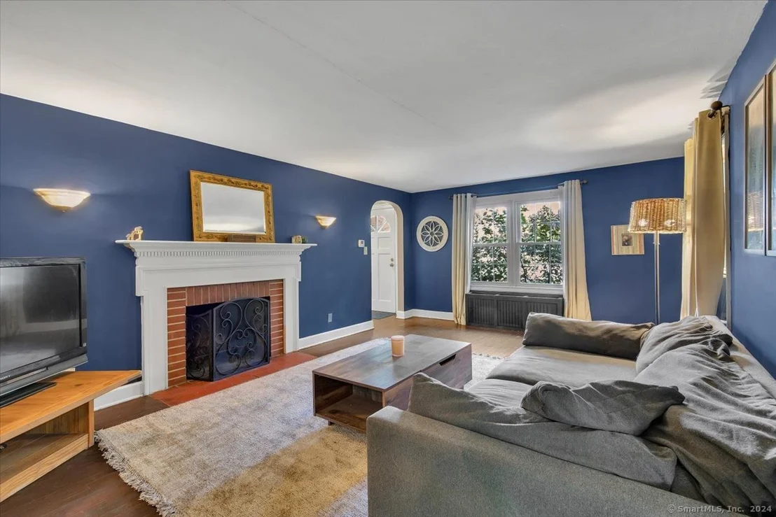 Photo of 719 Randolph Road