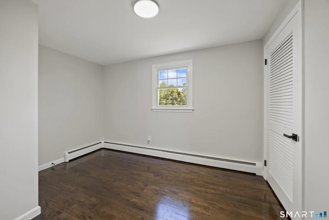 Photo of 325 Circle Drive
