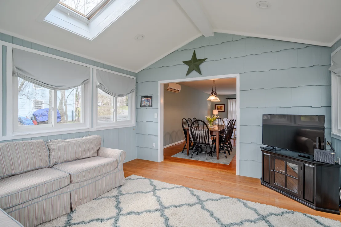 Photo of 15 Macbean Drive