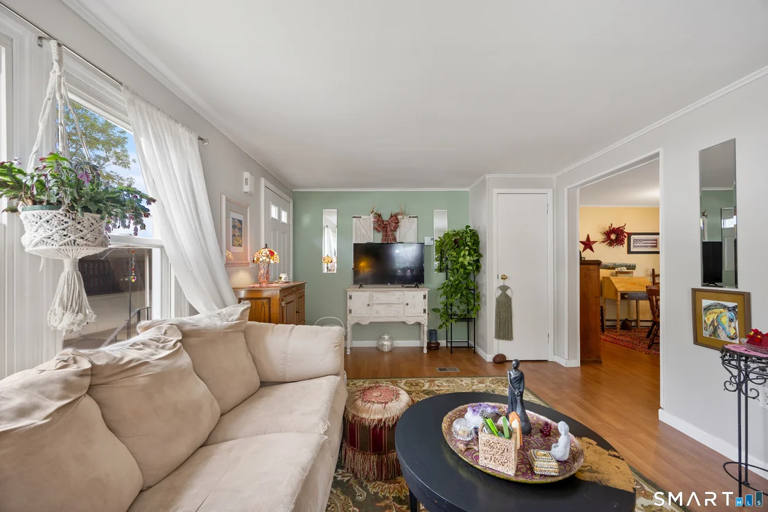 Photo of Unit LOT39 at 40 Matthews Street