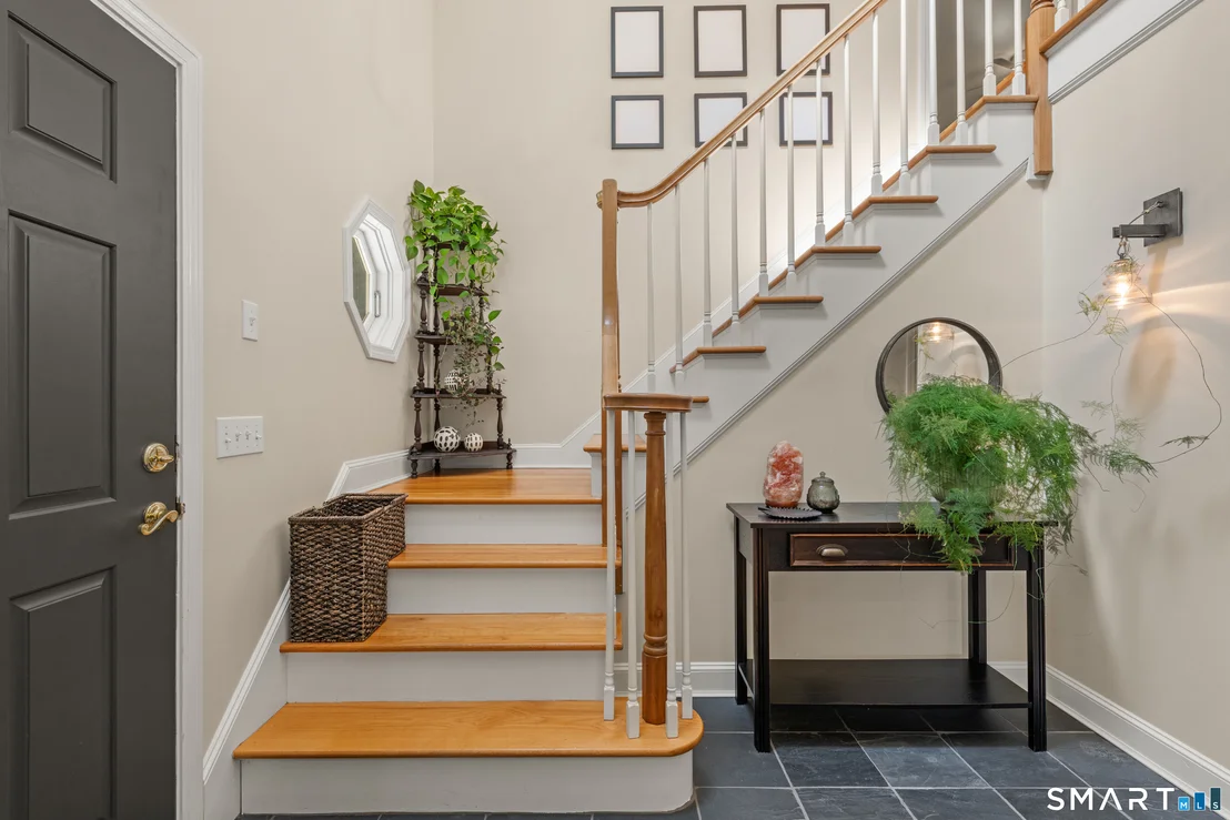 Photo of 75 Tree Hill Road