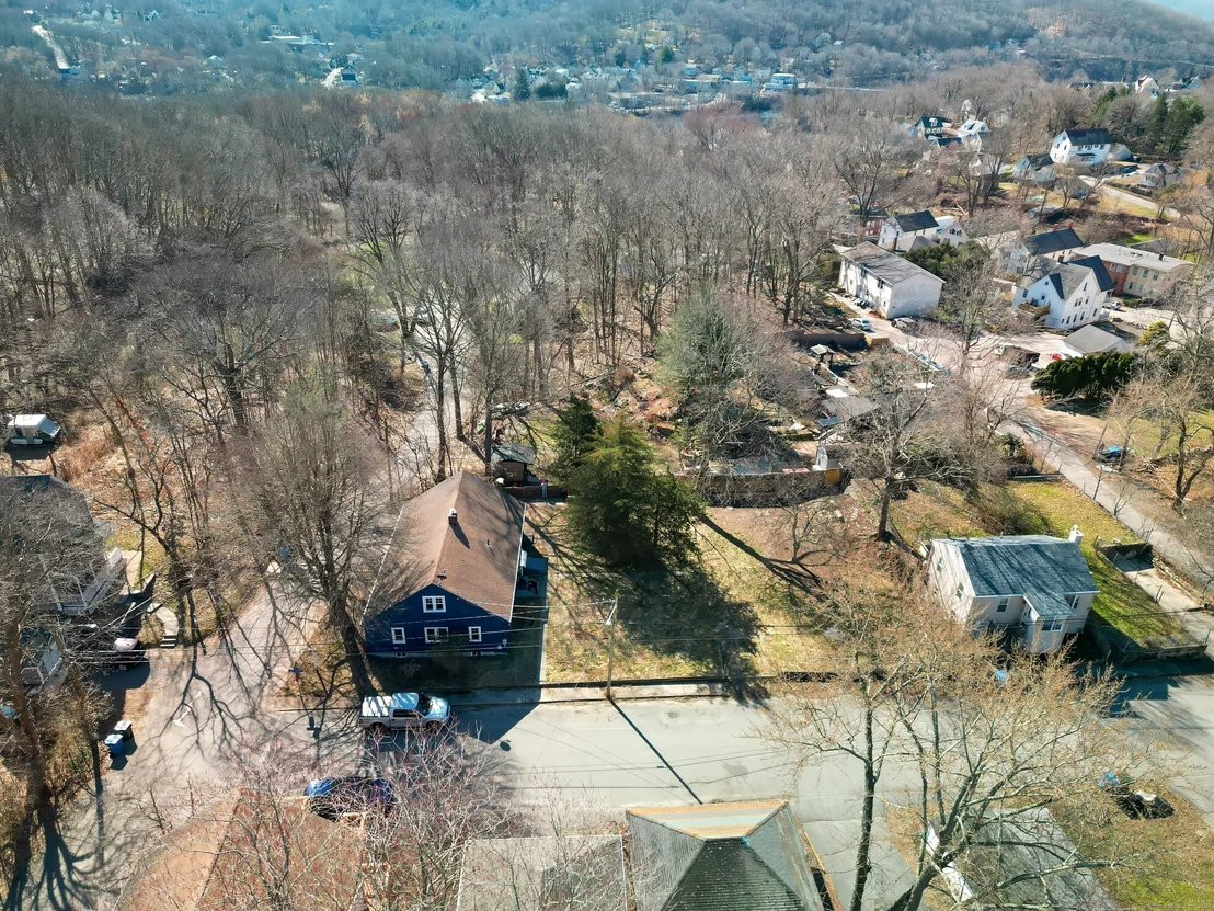 Photo of 11 Joseph Street