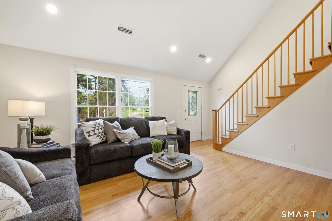 Photo of 20 Abbe Road
