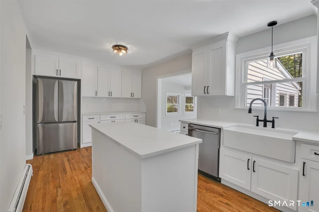 Photo of 302 Spring Lake Road