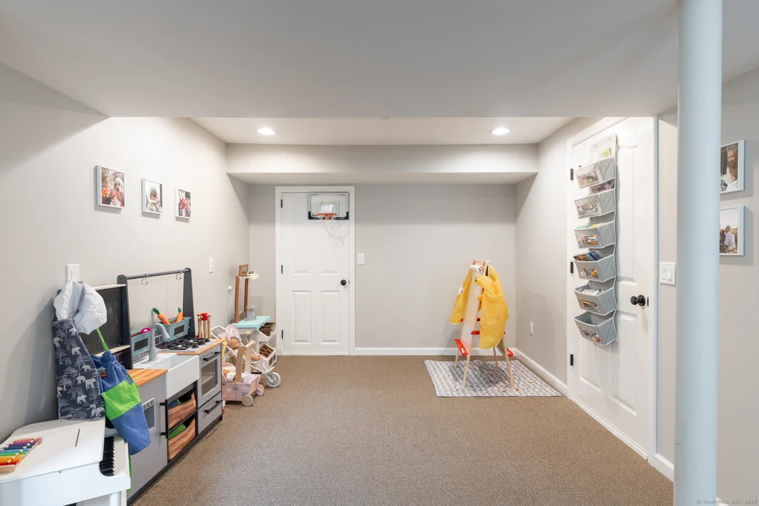 Photo of 205 Hanover Road