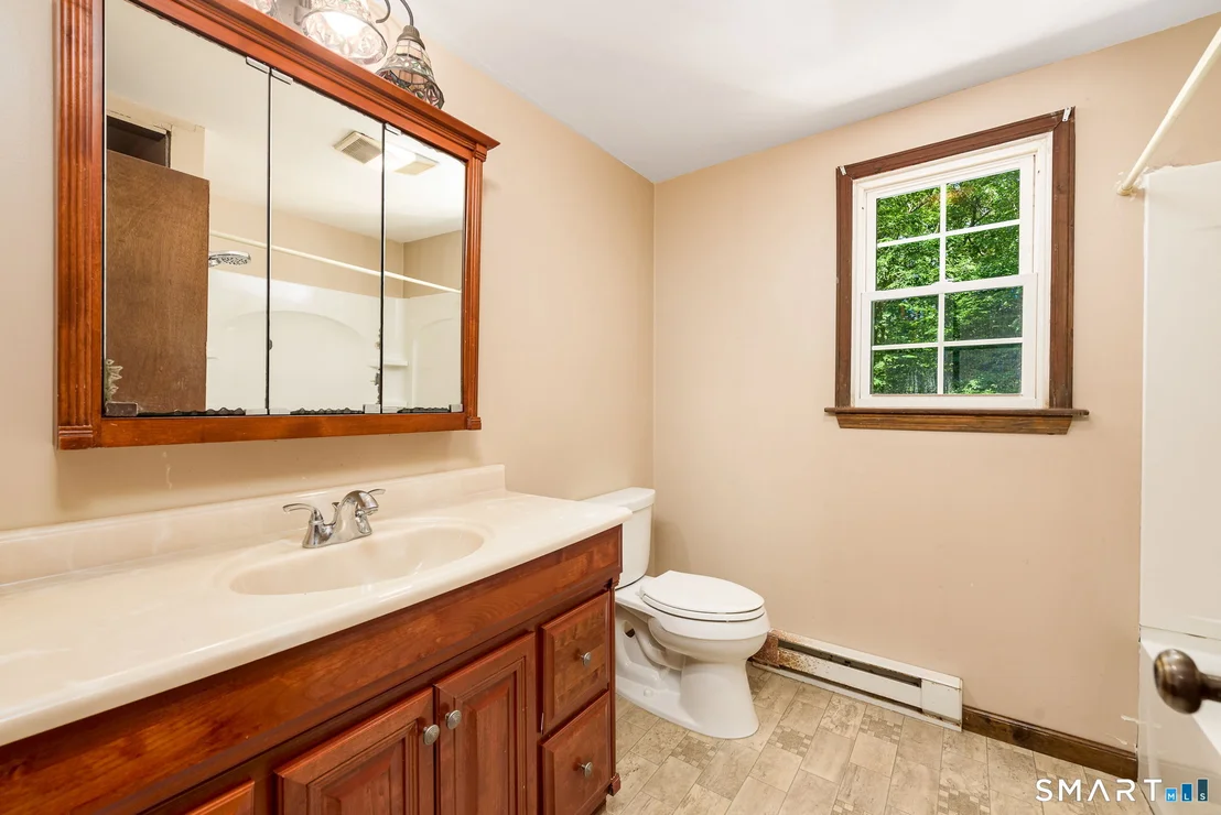 Photo of 136 Dickinson Road