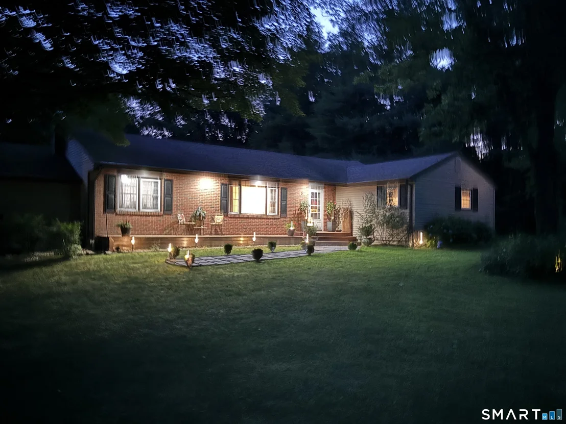 Photo of 5 Insalaco Drive