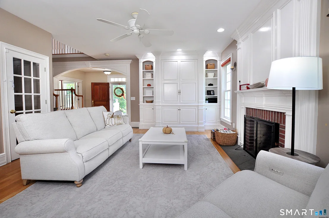 Photo of 136 Village Gate Drive