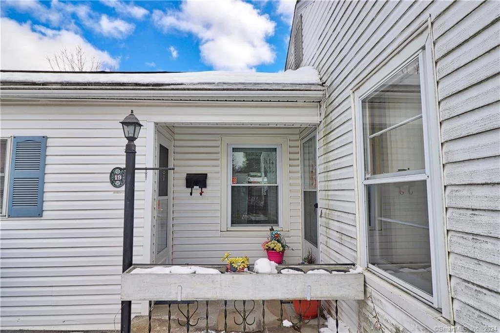 Photo of 19 Bryan Street