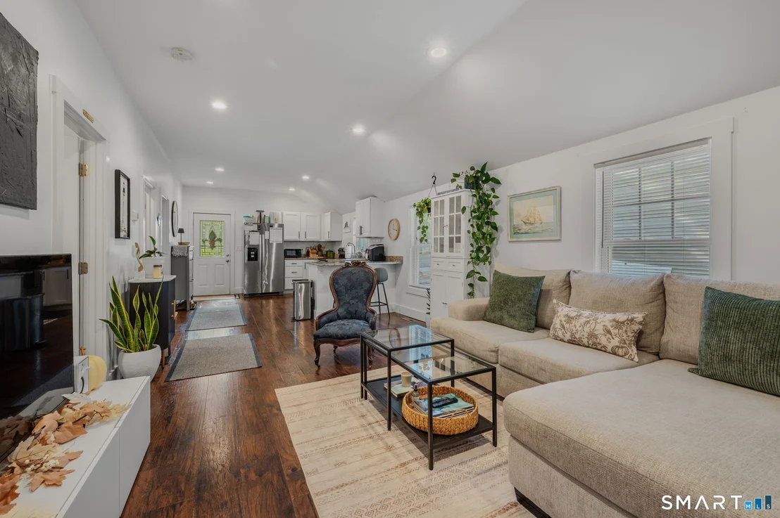 Photo of 95 Joe Avenue