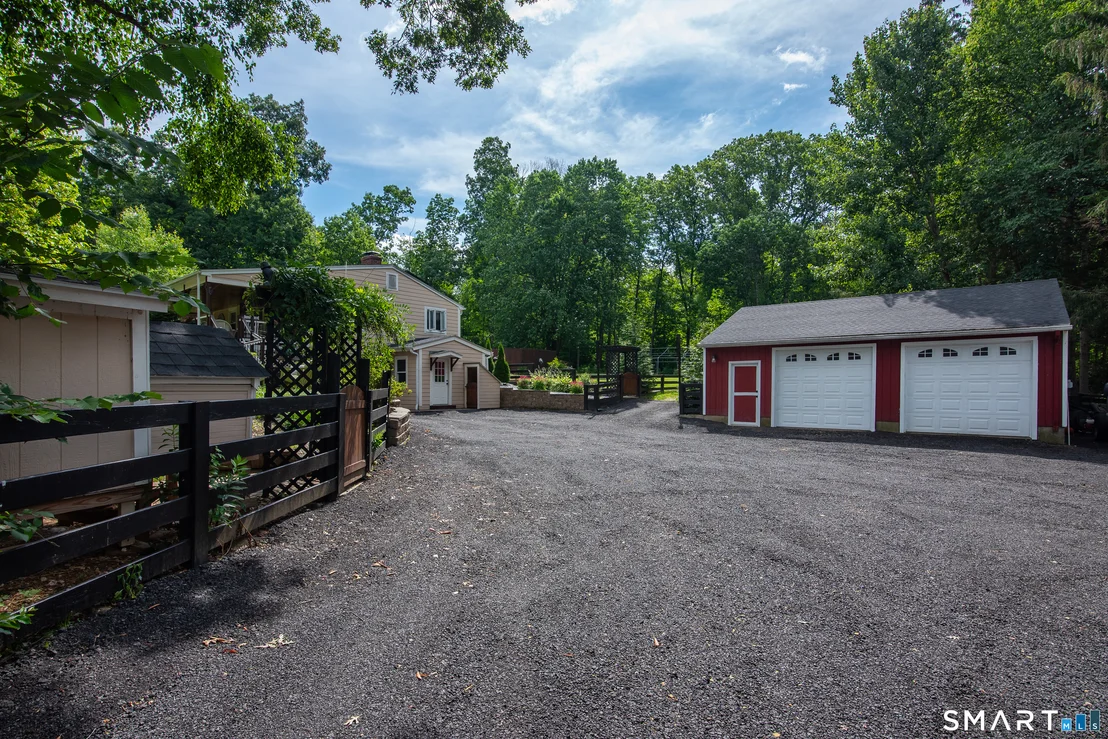 Photo of 40 Seckar Road