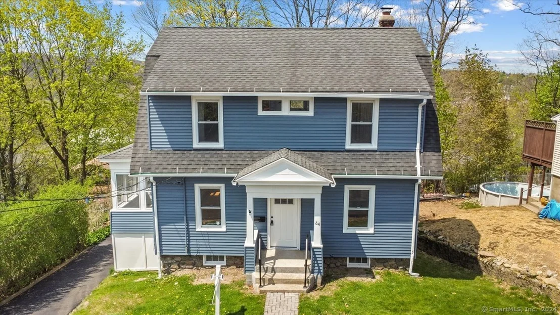 Photo of 64 Hill Street