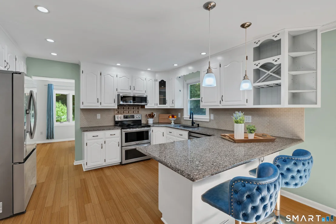 Photo of 27 Ortega Drive